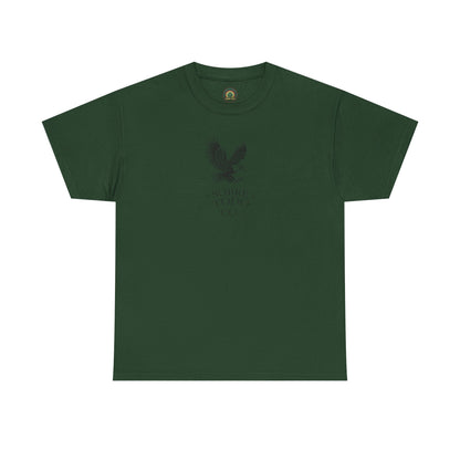 Sobre Todo - Liberty & Justice For All | Unisex Graphic Tee