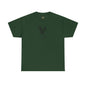 Sobre Todo - Liberty & Justice For All | Unisex Graphic Tee