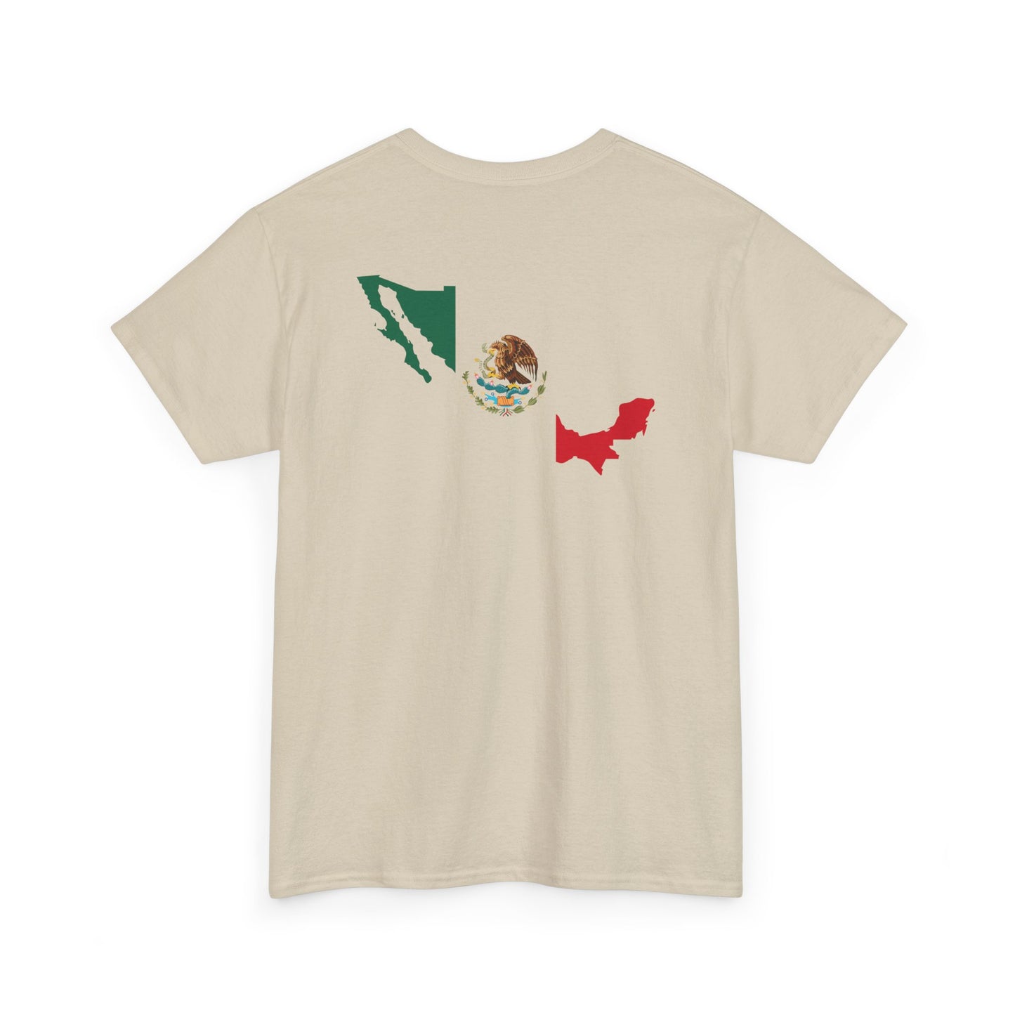 Sobre Todo - ¡VIVA SINALOA!