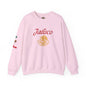 Sobre Todo - Estados Collection | Jalisco Unisex Crewneck