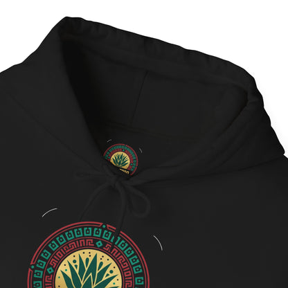 Sobre Todo - One Shot Don't Flinch MXUS - Unisex Pullover, Casual Wear, Streetwear