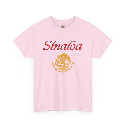 Sobre Todo - ¡VIVA SINALOA!