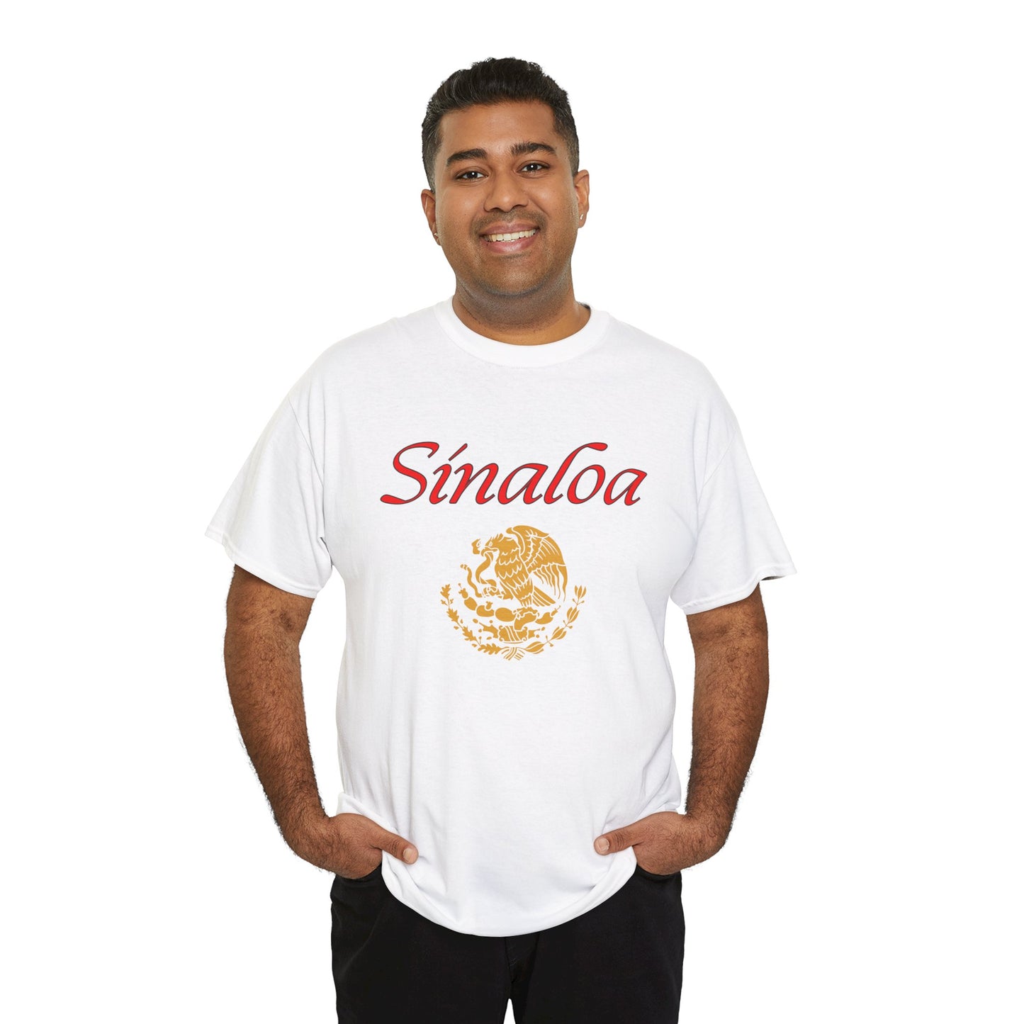 Sobre Todo - ¡VIVA SINALOA!