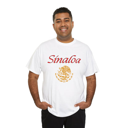 Sobre Todo - ¡VIVA SINALOA!