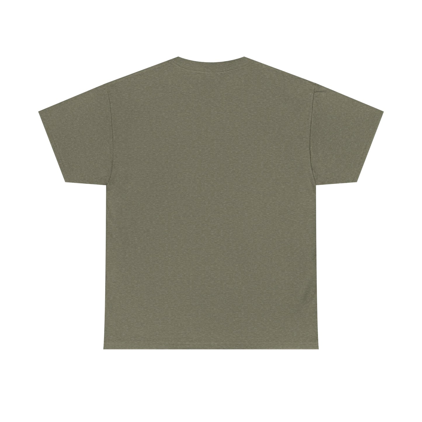 Sobre Todo - Onnit Logo "Dig Deep, Sin Rajar" - Unisex Heavy Cotton Tee, Casual Wear, Fitness Apparel,Everyday Comfort