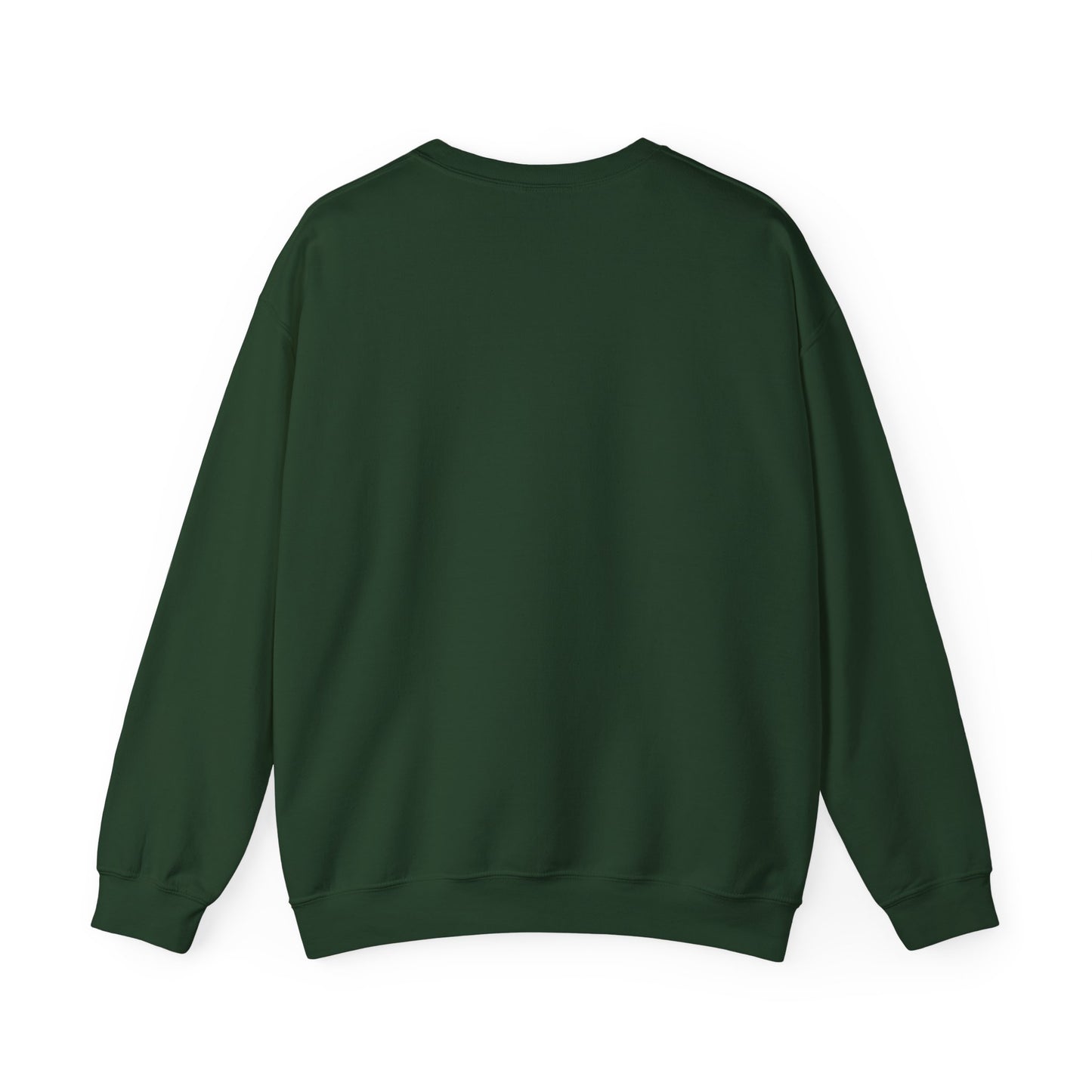 Sobre Todo - Tired as a Mother Crewneck
