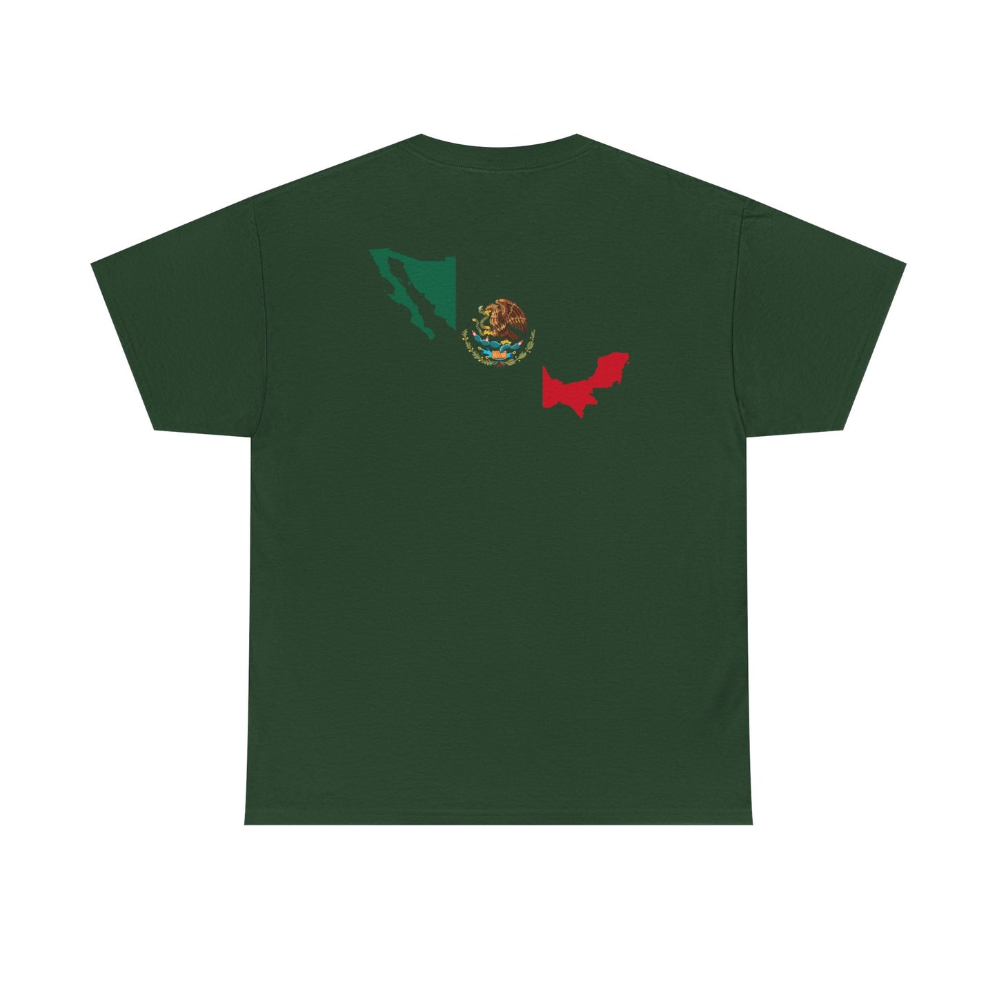 Sobre Todo - ¡VIVA SINALOA!