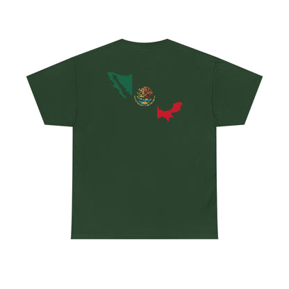 Sobre Todo - ¡VIVA SINALOA!