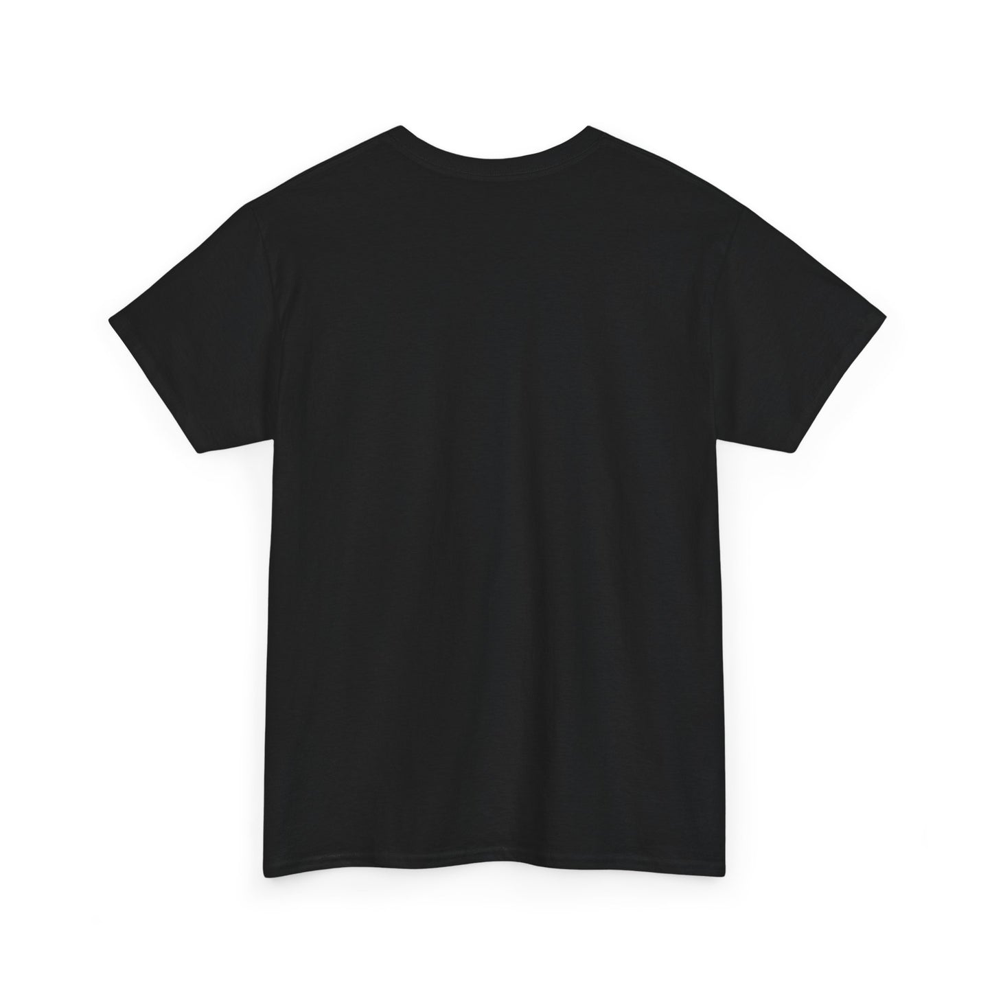 Sobre Todo - Onnit Logo "Dig Deep, Sin Rajar" - Unisex Heavy Cotton Tee, Casual Wear, Fitness Apparel,Everyday Comfort