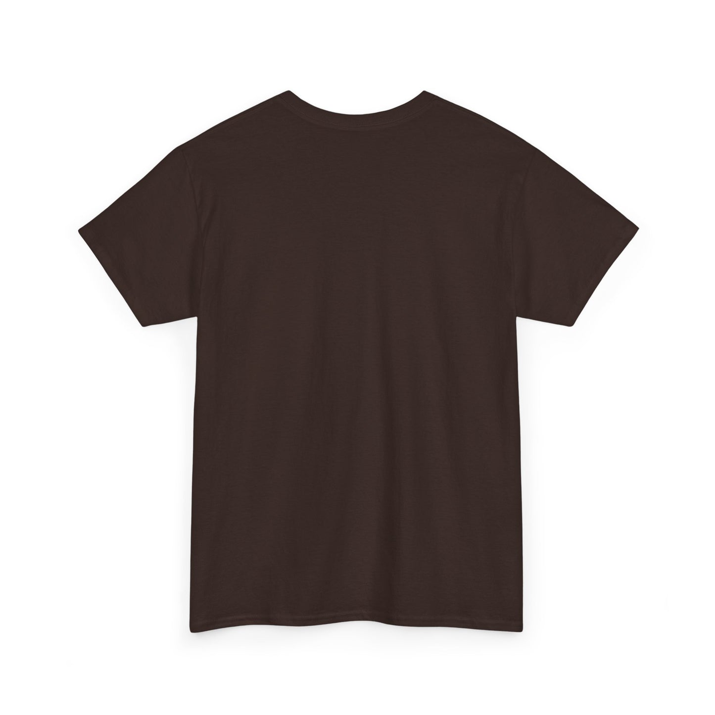 Sobre Todo - Oakland Floral Unisex Heavy Cotton Tee, Vintage Style Shirt, Casual Wear, Local Pride Apparel