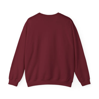 Sobre Todo - Tired as a Mother Crewneck