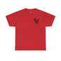 Sobre Todo - Liberty & Justice For All | Unisex Graphic Tee
