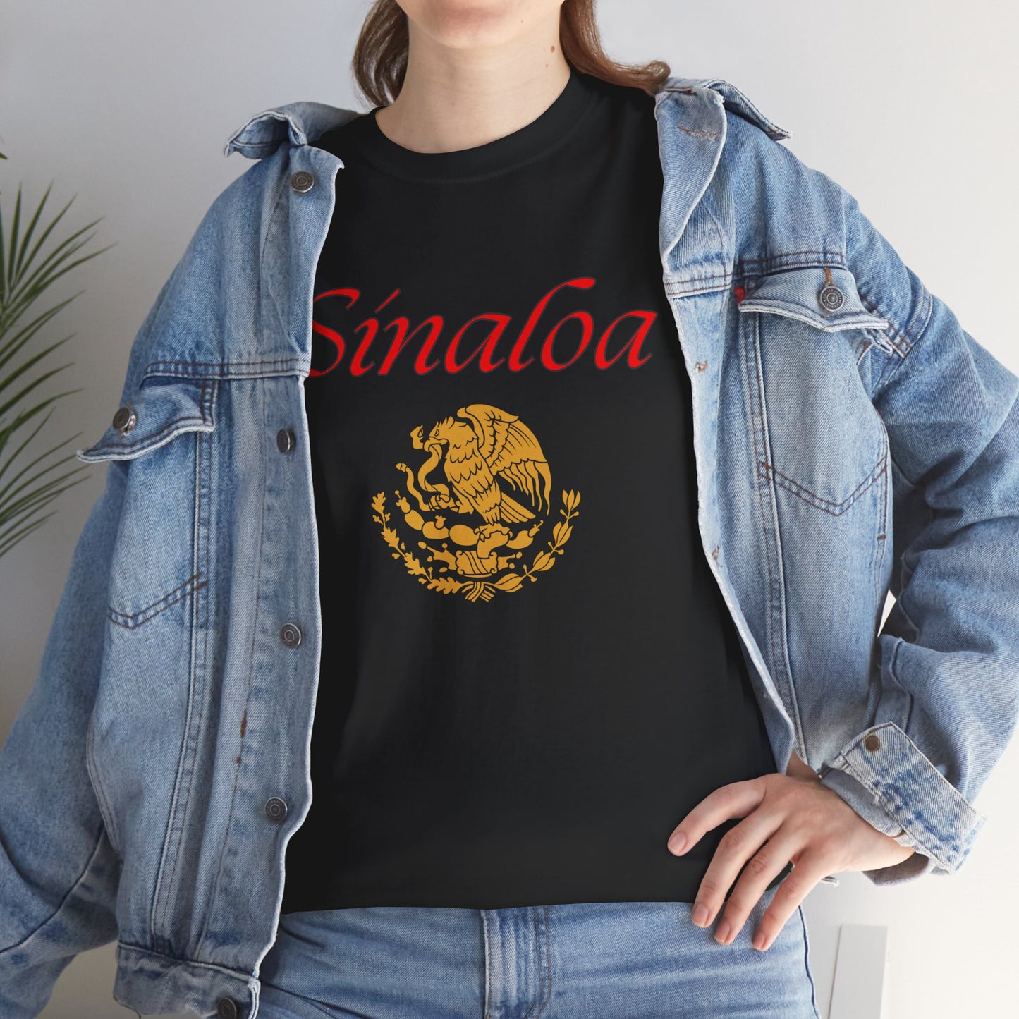 Sobre Todo - ¡VIVA SINALOA!