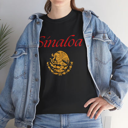 Sobre Todo - ¡VIVA SINALOA!