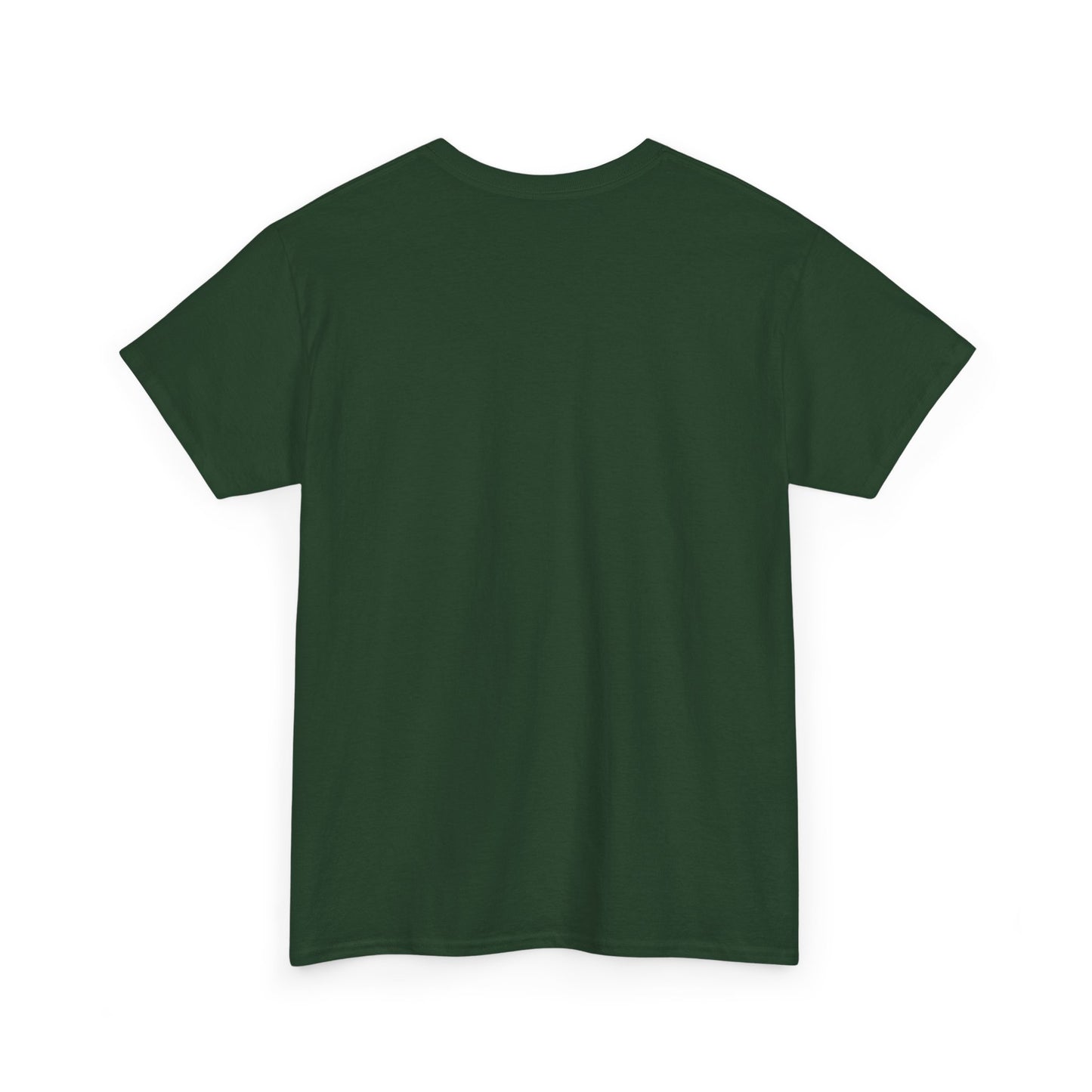 Sobre Todo - Oakland Floral Unisex Heavy Cotton Tee, Vintage Style Shirt, Casual Wear, Local Pride Apparel