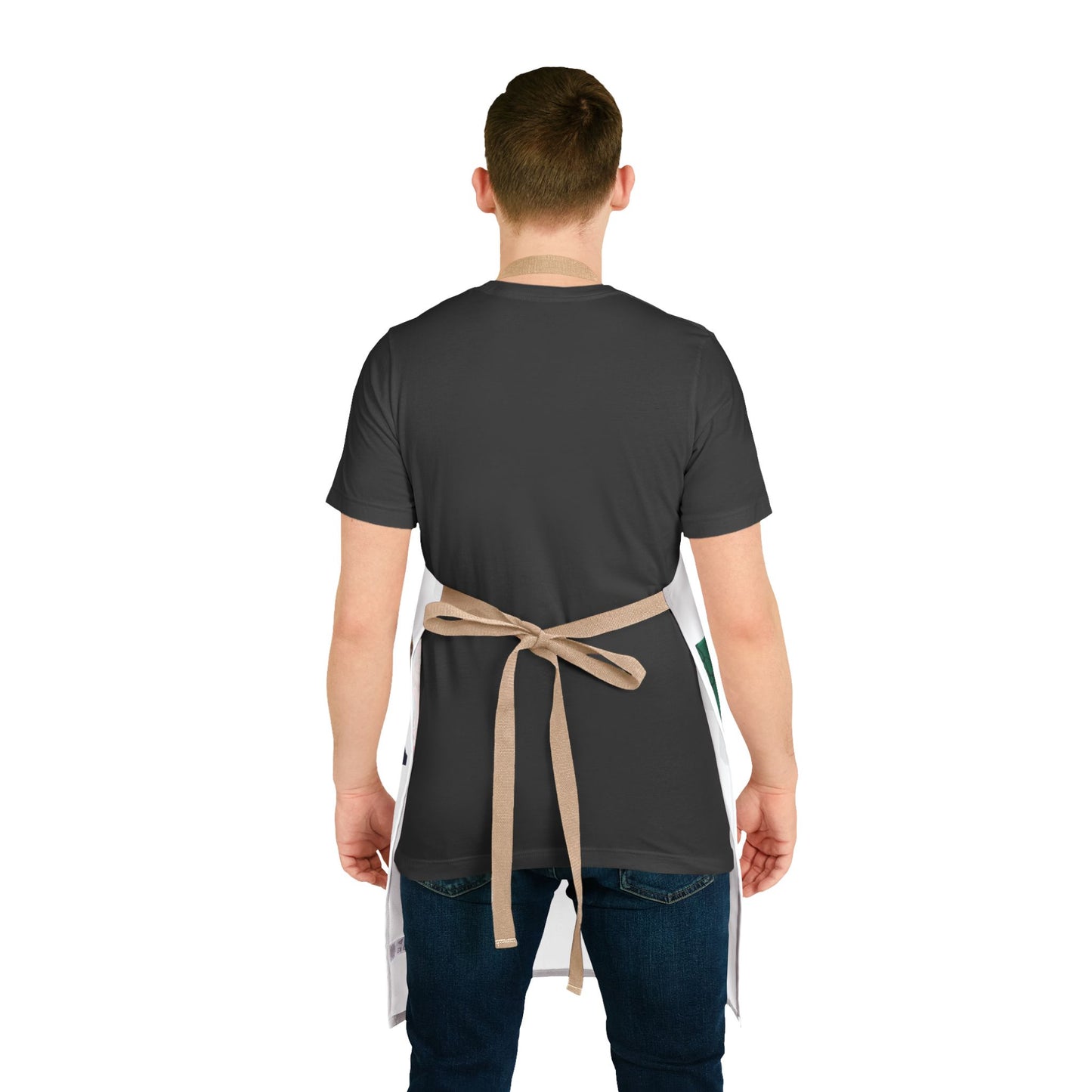 Sobre Todo - PUTO TRUMP Collection Apron