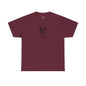 Sobre Todo - Liberty & Justice For All | Unisex Graphic Tee