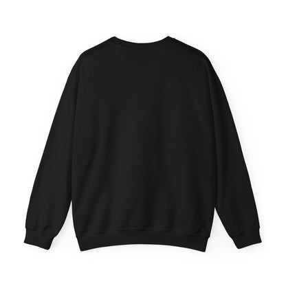 Sobre Todo - Tired as a Mother Crewneck