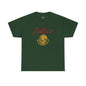 Sobre Todo - ¡VIVA JALISCO! - Unisex Heavy Cotton Tee