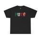 Sobre Todo - PUTO TRUMP Collection