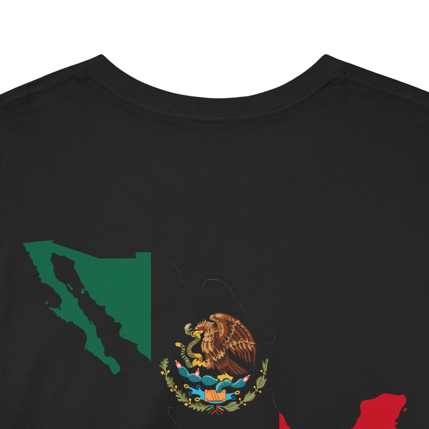 Sobre Todo - ¡VIVA SINALOA!