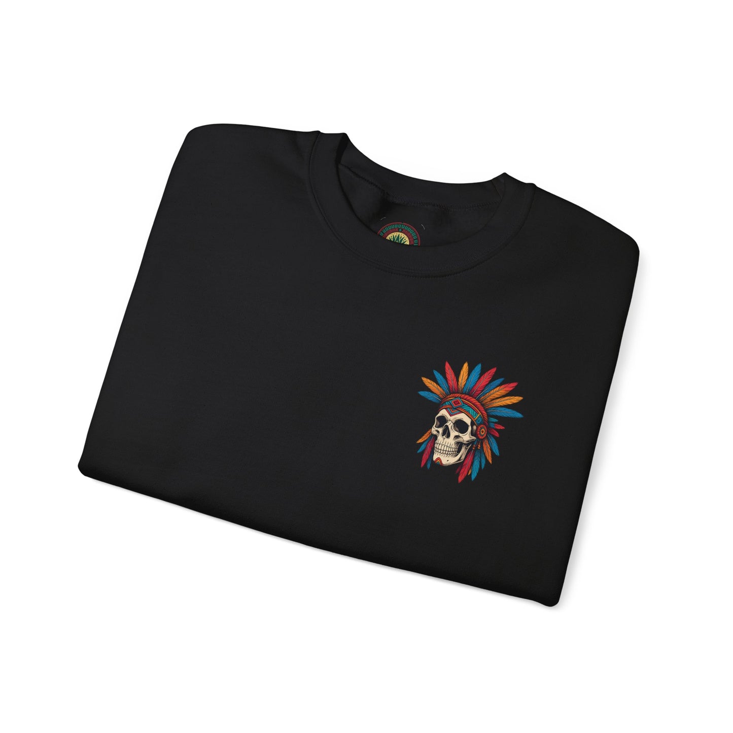 Sobre Todo - Oakland Sobre Todo Sweatshirt