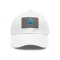 •ONNIT• Mexico Heritage Hat | Quetzalcoatl Snake Edition