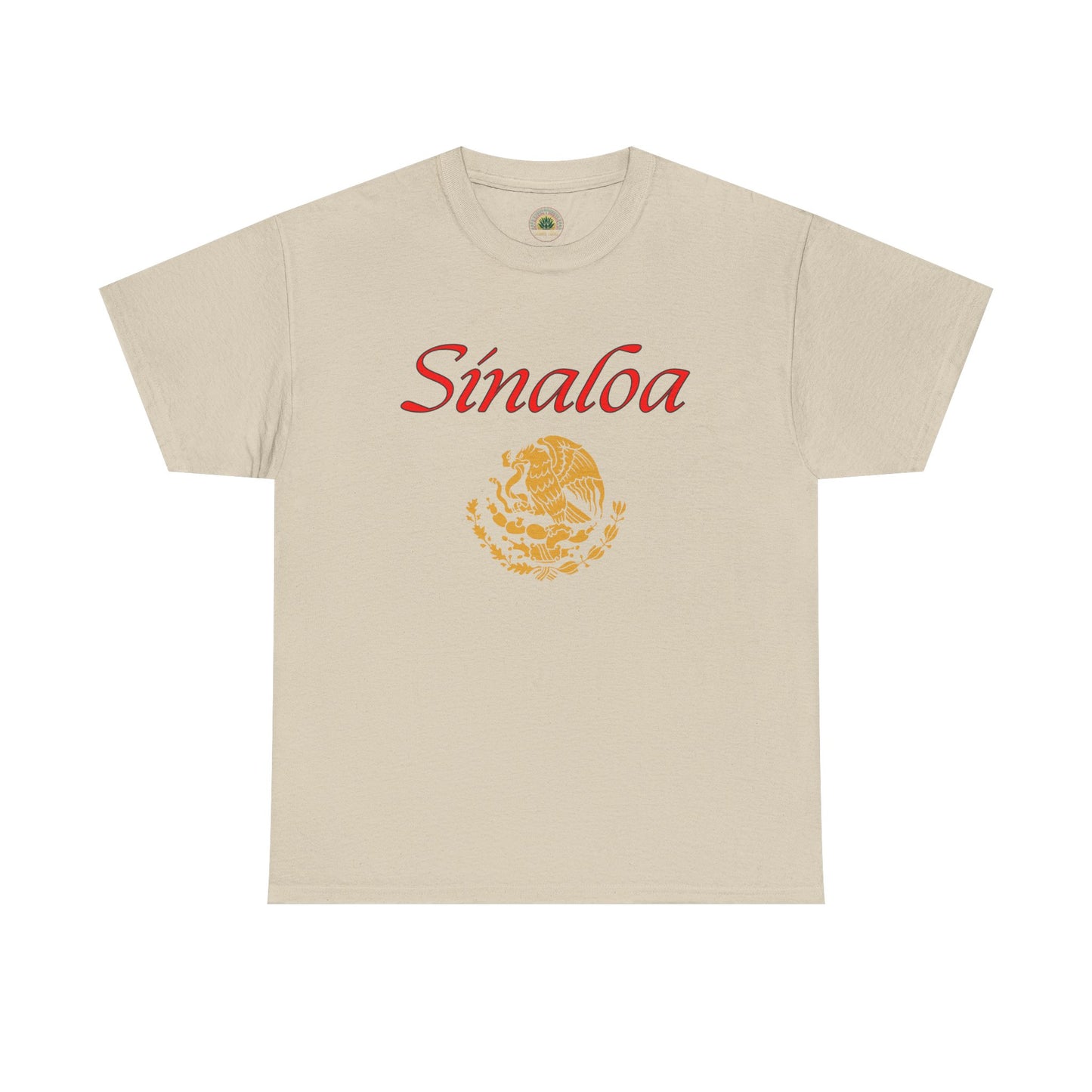 Sobre Todo - ¡VIVA SINALOA!