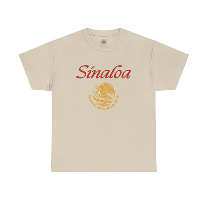 Sobre Todo - ¡VIVA SINALOA!