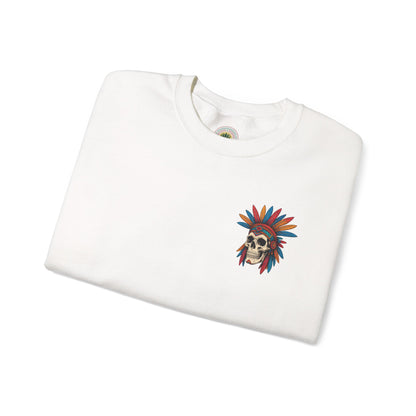 Sobre Todo - Oakland Sobre Todo Sweatshirt