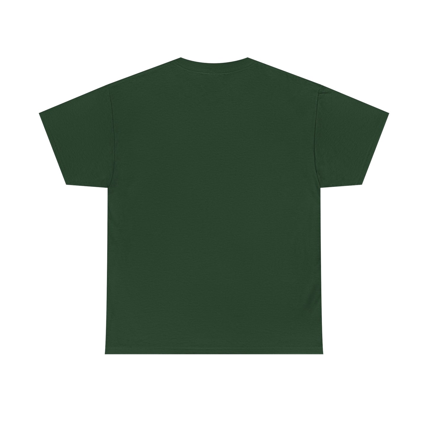 Sobre Todo - Oakland Floral Unisex Heavy Cotton Tee, Vintage Style Shirt, Casual Wear, Local Pride Apparel