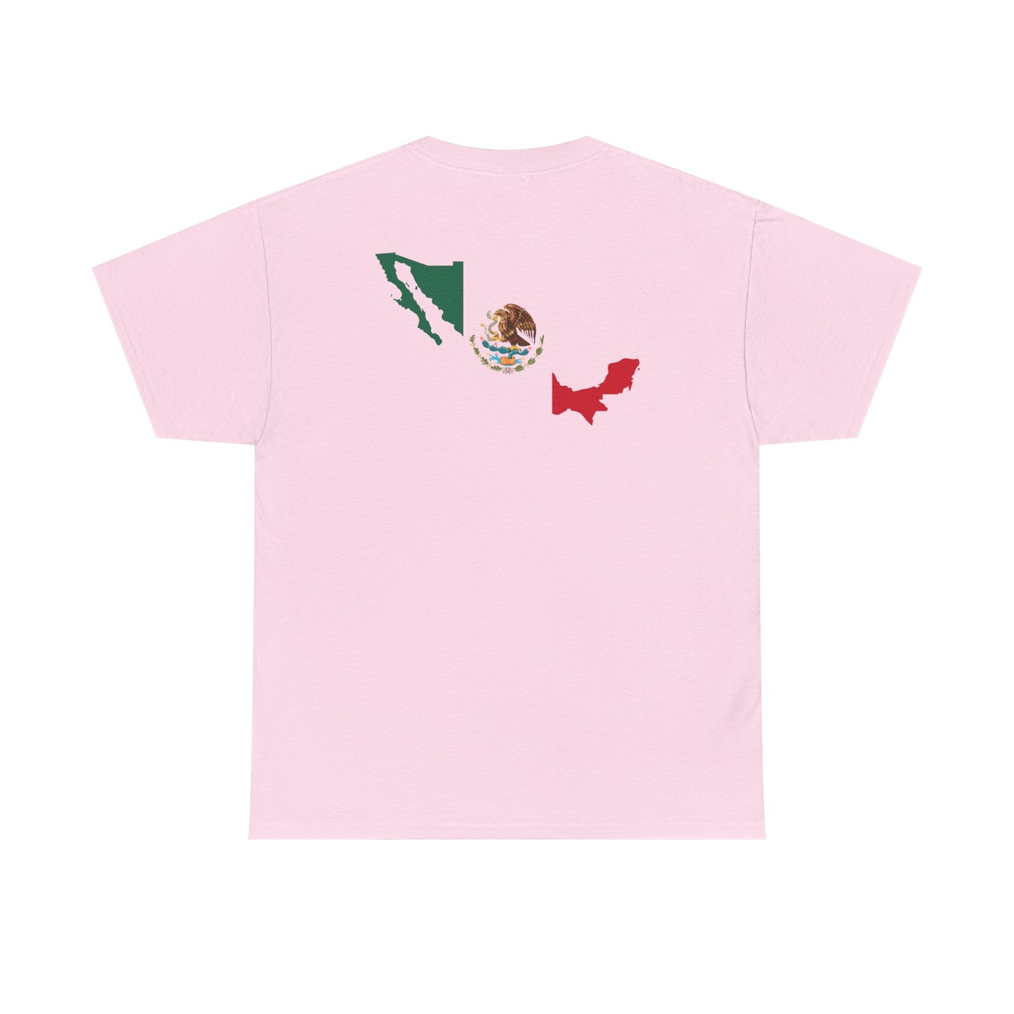 Sobre Todo - ¡VIVA SINALOA!