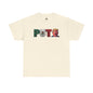 Sobre Todo - PUTO TRUMP Collection