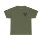 Sobre Todo - Liberty & Justice For All | Unisex Graphic Tee