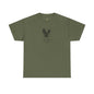 Sobre Todo - Liberty & Justice For All | Unisex Graphic Tee