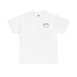 Sobre Todo - SF Skater Bones Tee | San Francisco Street Legends
