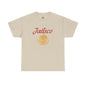 Sobre Todo - ¡VIVA JALISCO! - Unisex Heavy Cotton Tee