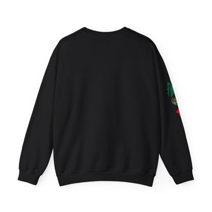 Sobre Todo - Estados Collection | Jalisco Unisex Crewneck