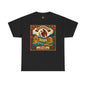 Sobre Todo - CALMEX ORIGTERR Unisex Tee
