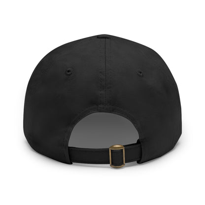 •ONNIT• Mexico Heritage Hat | Quetzalcoatl Snake Edition