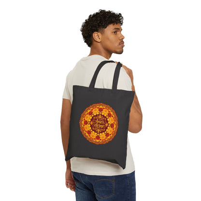 Sobe Todo - Amor Eterno Tote Bag