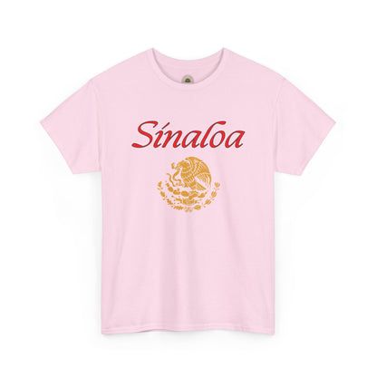 Sobre Todo - ¡VIVA SINALOA!
