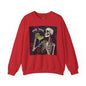 Sobre Todo - Pick Your Poison Crewneck