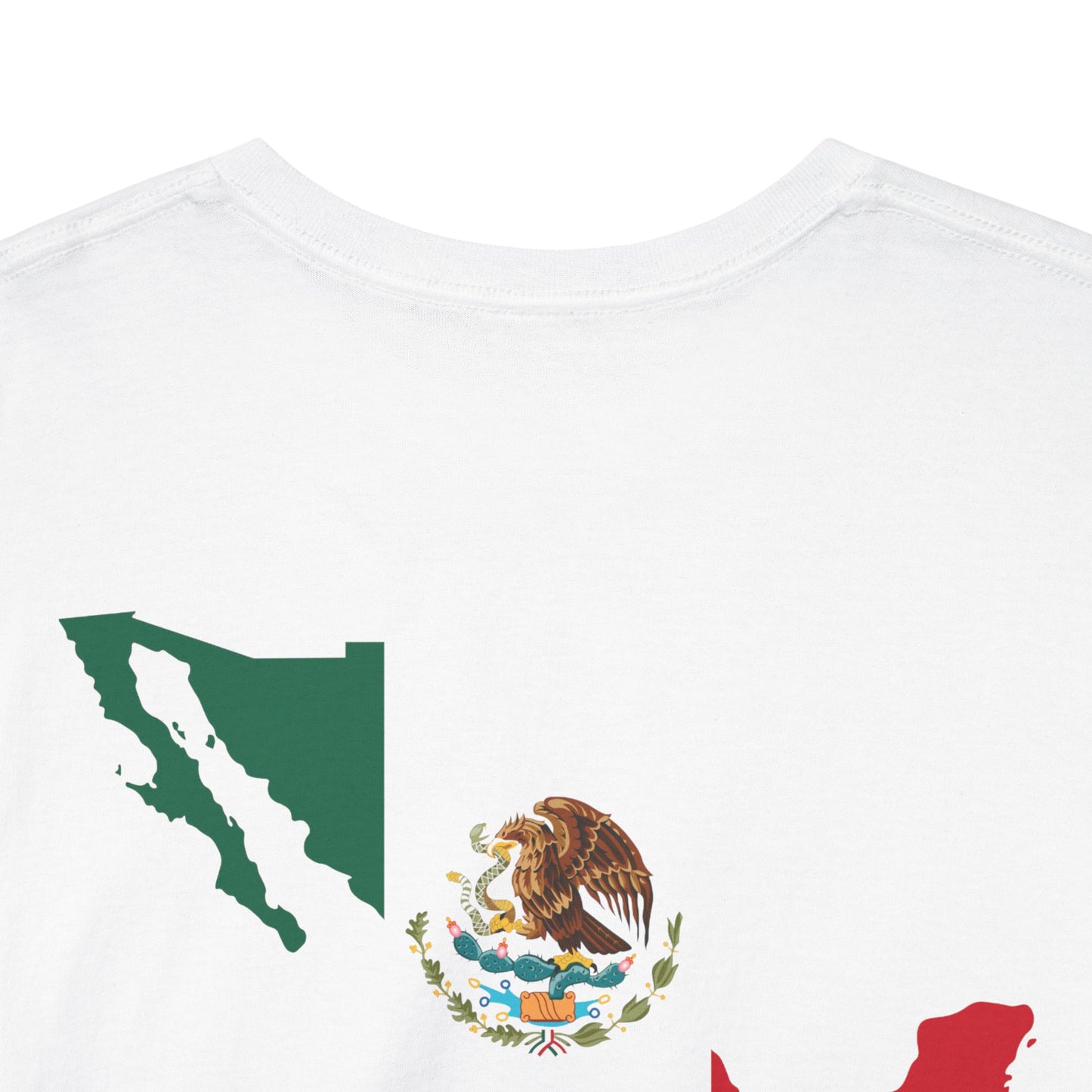 Sobre Todo - ¡VIVA SINALOA!