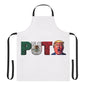 Sobre Todo - PUTO TRUMP Collection Apron
