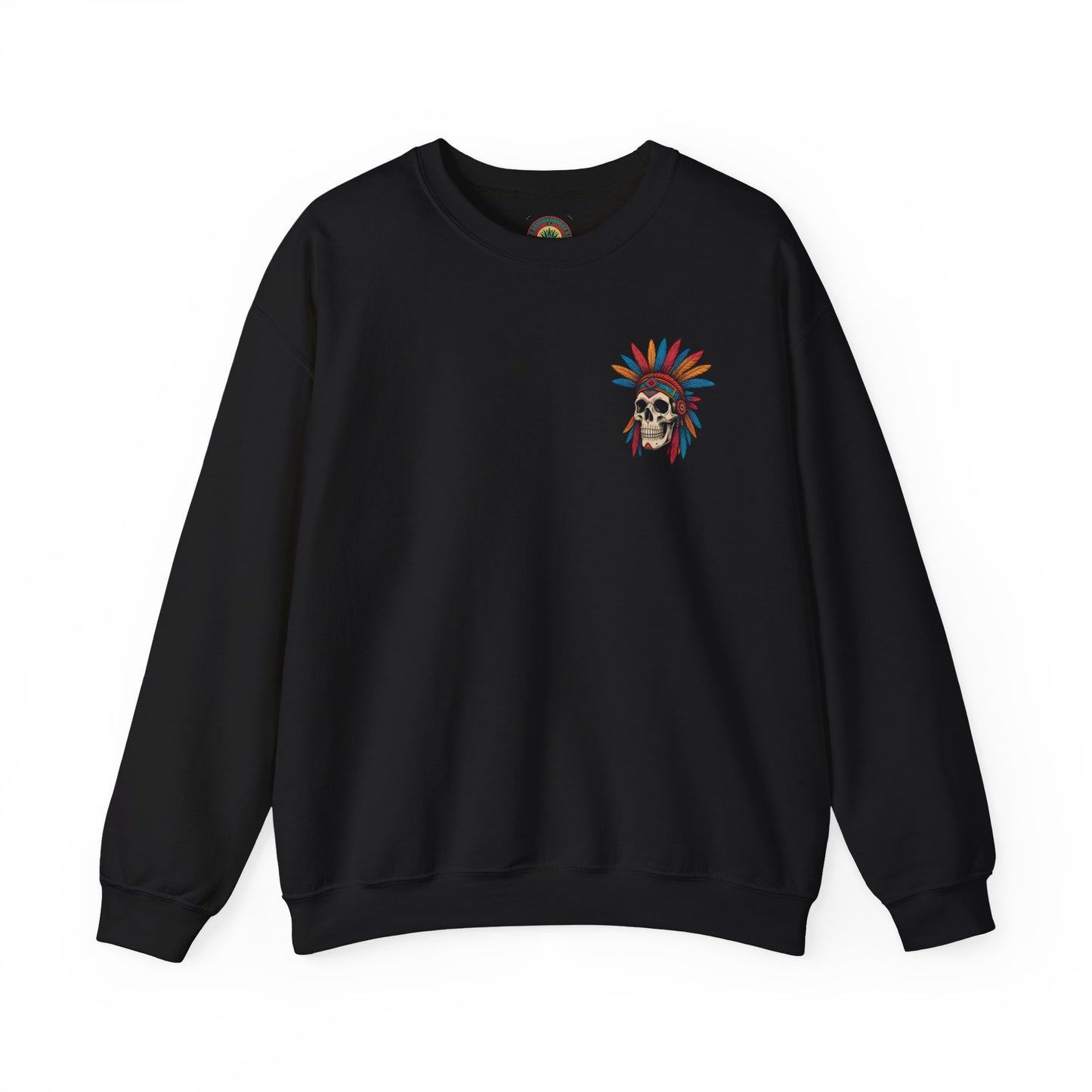 Sobre Todo - Oakland Sobre Todo Sweatshirt