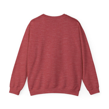 Sobre Todo - Tired as a Mother Crewneck