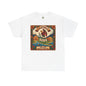 Sobre Todo - CALMEX ORIGTERR Unisex Tee