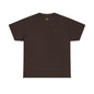 Sobre Todo - SF Skater Bones Tee | San Francisco Street Legends