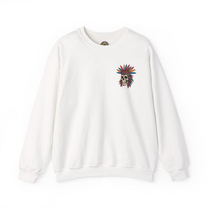 Sobre Todo - Oakland Sobre Todo Sweatshirt
